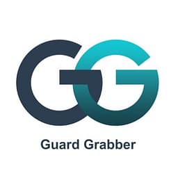 Guard Grabber logo