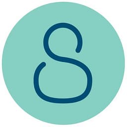 SourceBreaker logo