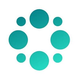 Time Is Essential: Fundamentals of Team Productivity Course logo