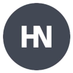 Notism logo