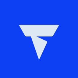 Tekst.ai logo