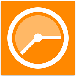 Tiny Attendance & Timesheet logo