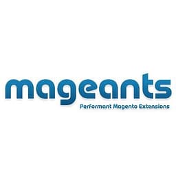 Magento 2 Infinite Scroll logo