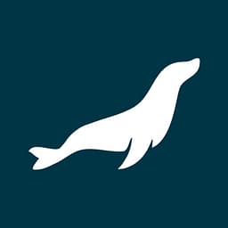 MariaDB MaxScale logo