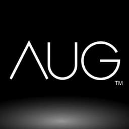 AUGmentecture logo