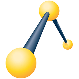 Adexa Network Optimizer logo