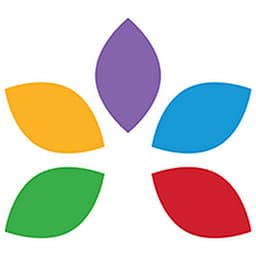 YANTRA Warehouse Management System logo