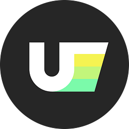 UrbanDart logo