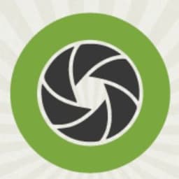 360 Photo Contest logo