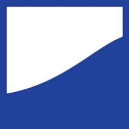 AdBook logo