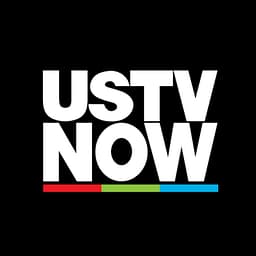 ustvnow logo