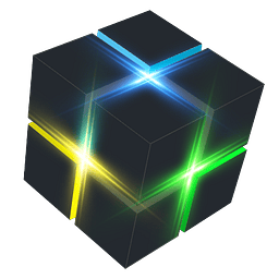 MSXCYBER logo