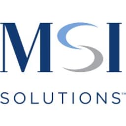 CloudPM logo