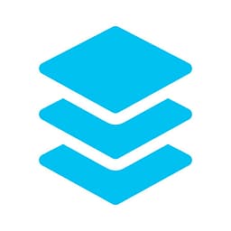 Stax.ai logo
