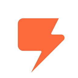 ExpertVoice logo