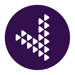 HubUX logo
