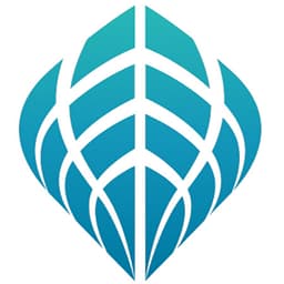 Mercans HR Blizz logo
