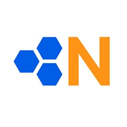 Netlogicdc LLC logo