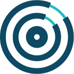 Outpost24 Vulnerability Management logo