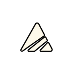 ttagz logo