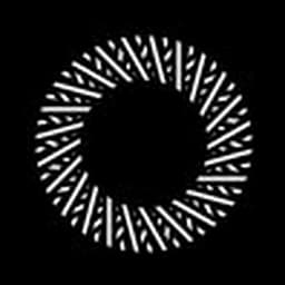 Radian logo