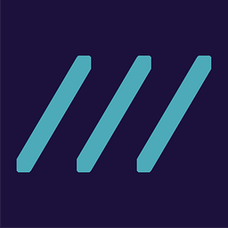 SmartSearch logo
