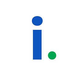 Inform AI logo