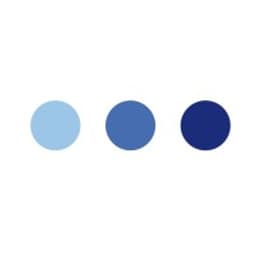 Embark logo