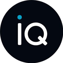 Plastiq logo