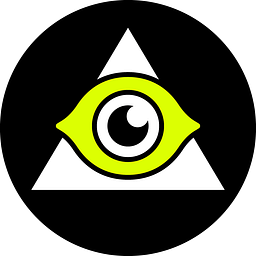 lemon.io logo