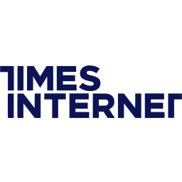 SpeedHire logo