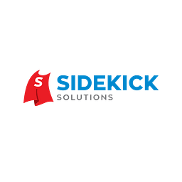 SideKick Solutions logo