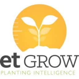 Greenhouse logo