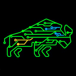 KRYP.TOOLS logo