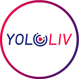 YoloCast logo