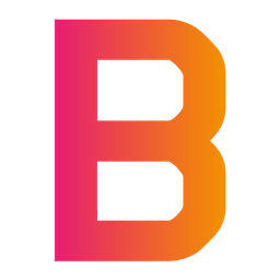 BaxEnergy logo
