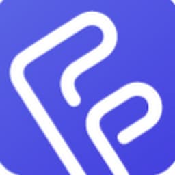 Ful.io logo