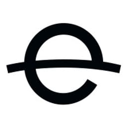 EarlyDog logo