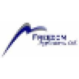AMMO logo
