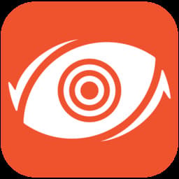 digiQC logo