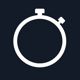 Sworkit Health logo