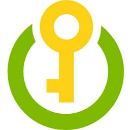 UkeySoft Apple Music Converter logo