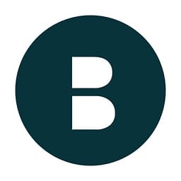 Bridgit Bench logo