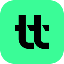 twinzo logo