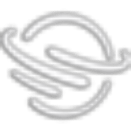 SPORTSHUB Events logo