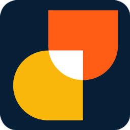 CompUp logo