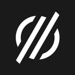 SEMRail logo