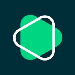 Notiv logo