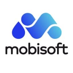 Mobisoft logo