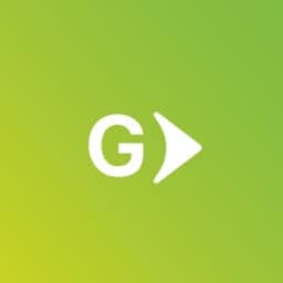PointSource, LLC logo